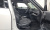 Mini Countryman Classic, 2024