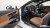 Mercedes-Benz CLE-Class CLE200 Coupe, 2024
