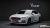Volvo S90 B5 Ultimate Bright, 2024