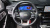 Ford Explorer 3.0 Platinum 4WD, 2022