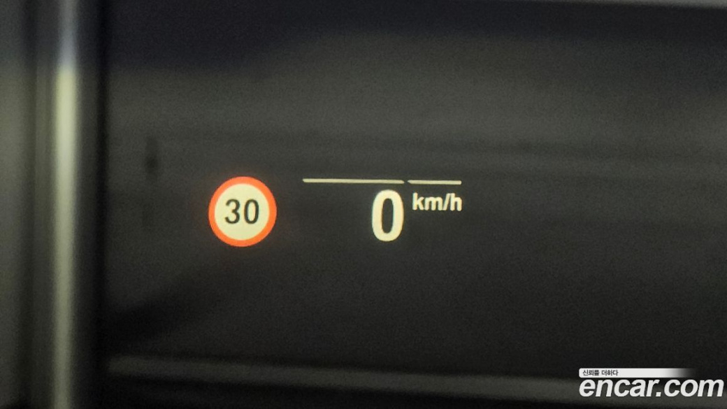 BMW Gran Turismo 620d M Sport, 2022