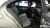 Mercedes-Benz E-Class E350 4MATIC AMG Line, 2023