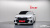 BMW 5-Series 530i xDrive M Sport, 2024