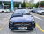 Mercedes-Benz E-Class E350 4MATIC AMG Line Edition, 2021