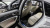 Audi A6 40 TDI Premium, 2023