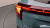 Kia Seltos Gasoline 1.6 Turbo 2WD, 2024