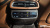 Genesis G80 Gasoline 2.5 Turbo 2WD, 2023