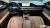Hyundai Grandeur 2,5 Gasoline 2WD, 2025