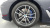 BMW 5-Series 520i M Sport, 2023