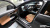 Mercedes-Benz E-Class E200 AMG Line, 2026