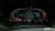 BMW X5 xDrive 30d xLine, 2022