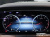 Mercedes-Benz E-Class E250 Exclusive, 2022
