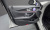 Mercedes-Benz E-Class E220d 4MATIC AMG Line, 2023