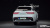 Genesis GV70 2.5T Gasoline AWD, 2021