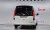 Hyundai Staria Cargo 3-Seater, 2025