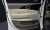 Kia Carnival 9-Seater Signature, 2024