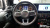Jeep Wrangler 2.0 Rubicon 4Door, 2023