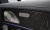 Mercedes-Benz GLE-Class AMG GLE53 4MATIC+ Coupe, 2024