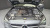 Mercedes-Benz C-Class C300 4MATIC Avantgarde, 2024