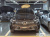 Mercedes-Benz GLC-Class GLC300 4MATIC Coupe, 2024