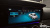 Mercedes-Benz E-Class E250 Avantgarde, 2023