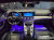 Mercedes-Benz AMG GT 4Door 43 4MATIC+, 2025