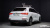 Audi Q3 35 TDI Premium, 2022