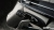 Hyundai Staria 4WD Lounge 9-Seater, 2023