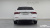 Mercedes-Benz E-Class E350 4MATIC Avantgarde, 2022