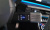 Hyundai Santafe Gasoline 2.5T 2WD, 2024