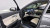 Genesis GV70 2.5T Gasoline AWD, 2025