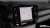 Volvo XC40 B4 Ultimate Bright, 2023