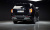Ford Explorer 2.3 LimIted 4WD, 2021