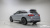 Mercedes-Benz GLC-Class GLC300 4MATIC, 2022