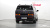 Hyundai Santafe Gasoline 2.5T 2WD, 2024