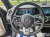 Mercedes-Benz GLB-Class GLB200 d, 2023