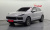 Porsche Cayenne 3.0 PLATINUM EDITION, 2023