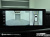 Hyundai Santafe Gasoline 2.5T 4WD, 2024