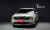 Kia Carnival 7-Seater Gravity, 2025