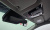 Kia K5 2.0, 2024
