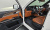 Kia Mohave Diesel 3.0 4WD 6-Seater, 2022