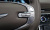 Genesis GV80 2.5T Gasoline AWD, 2023
