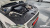 Genesis GV70 2.5T Gasoline 2WD, 2022