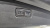 Genesis GV70 2.5T Gasoline 2WD, 2023