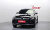 Mercedes-Benz GLC-Class GCL300 4MATIC Coupe, 2023