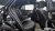 Mercedes-Benz GLE-Class GLE450d 4MATIC Coupe, 2024