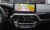 BMW Gran Turismo 630i xDrive M Sport, 2024