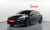 Kia K5 2.0, 2024