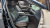 Genesis G80 Gasoline 2.5 Turbo AWD, 2023