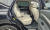 Genesis GV80 2.5T Gasoline AWD, 2024